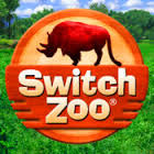 Switch Zoo 